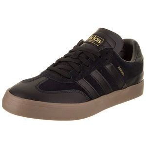 Like new Adidas Busenitz size 9.5US m